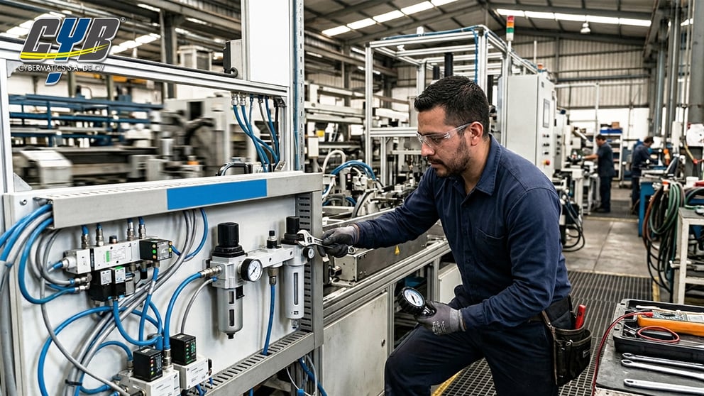 https://cybermatics.com.mx/hubfs/1-%20Eficiencia%20energ%C3%A9tica%20en%20sistemas%20neum%C3%A1ticos%20%281%29.jpg