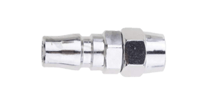 HJPP: Plug/Plug