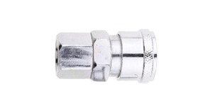 HJSF Socket/Rosca Hembra
