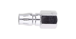 HJPF plug rosca hembra