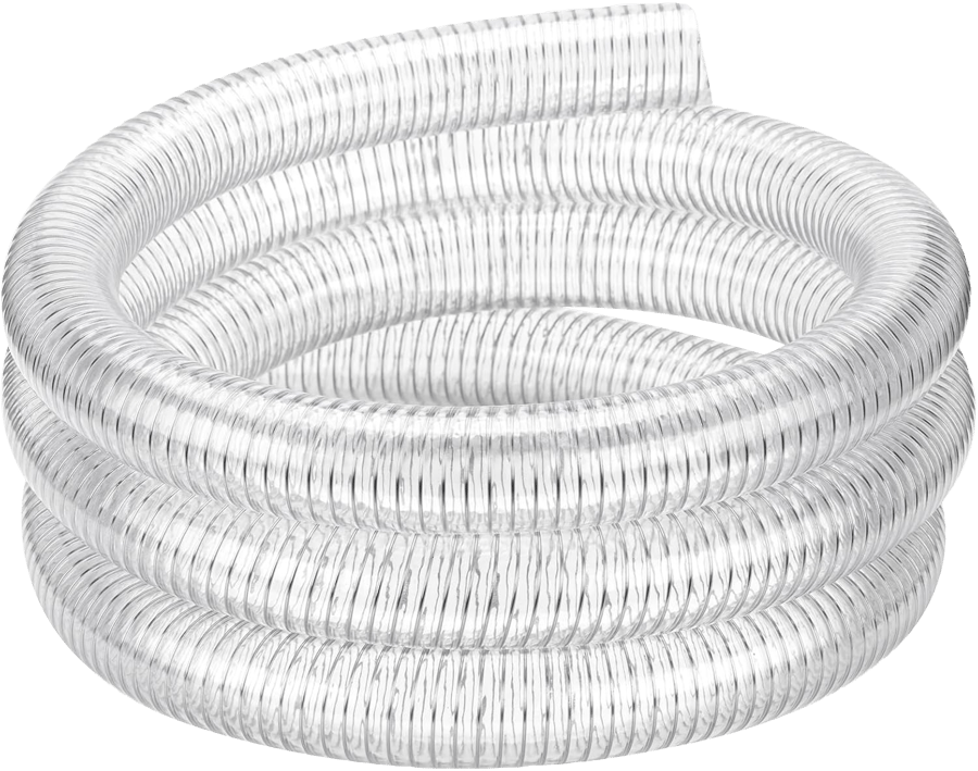 71CBngIW2CL._AC_SL1500