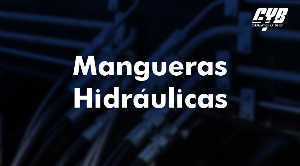 https://cybermatics.com.mx/hubfs/Art%C3%ADculo%20Mangueras%20Hidr%C3%A1ulicas-39.jpg