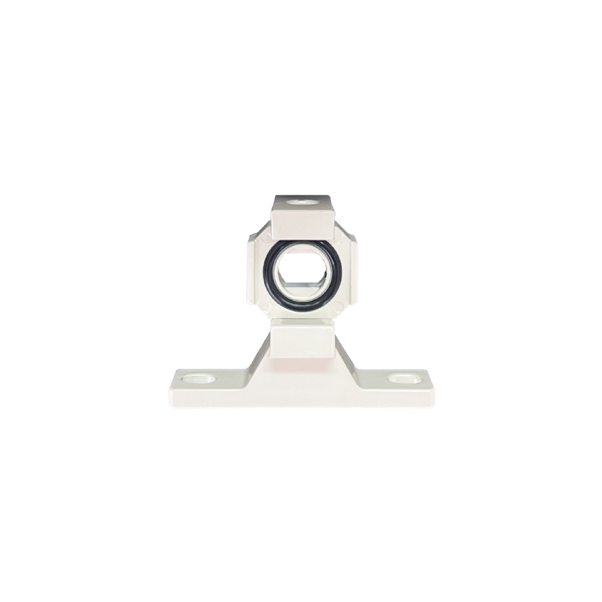 Bracket de FRL-01 Bracket de FRL-01
