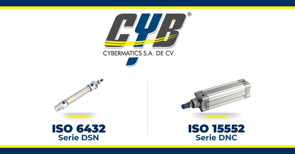 https://cybermatics.com.mx/hubfs/CYB_Banner_Cilindros_1200x630.jpg