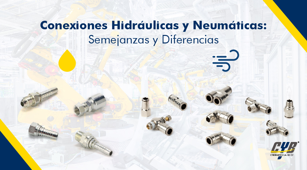 https://cybermatics.com.mx/hubfs/Conexiones%20Hidr%C3%A1ulicas%20y%20Neum%C3%A1ticas-12%20%281%29.jpg