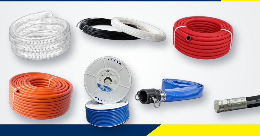 https://cybermatics.com.mx/hubfs/Cybermatics_Banner_Productos_Blanco_1200x630.png