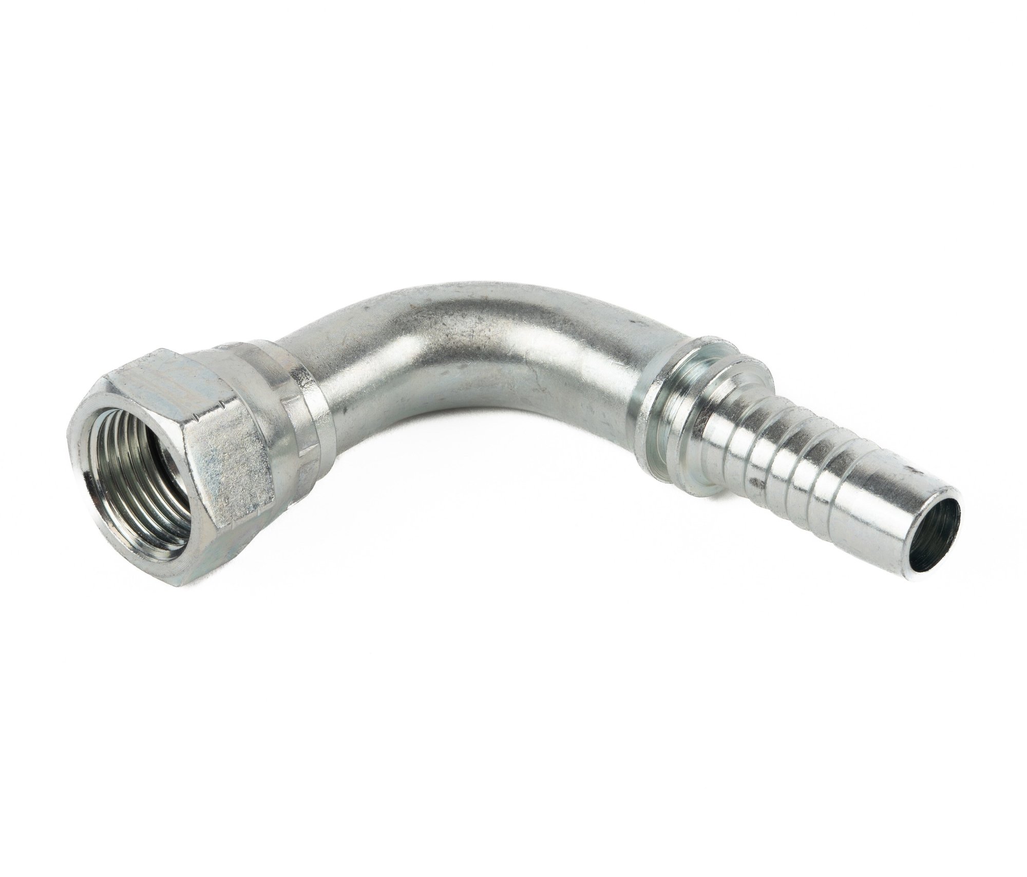 DSC02950-1 DSC02950-1