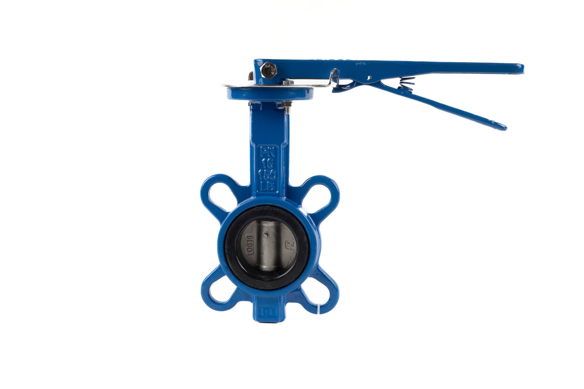 DSC03014 copia DSC03014 copia