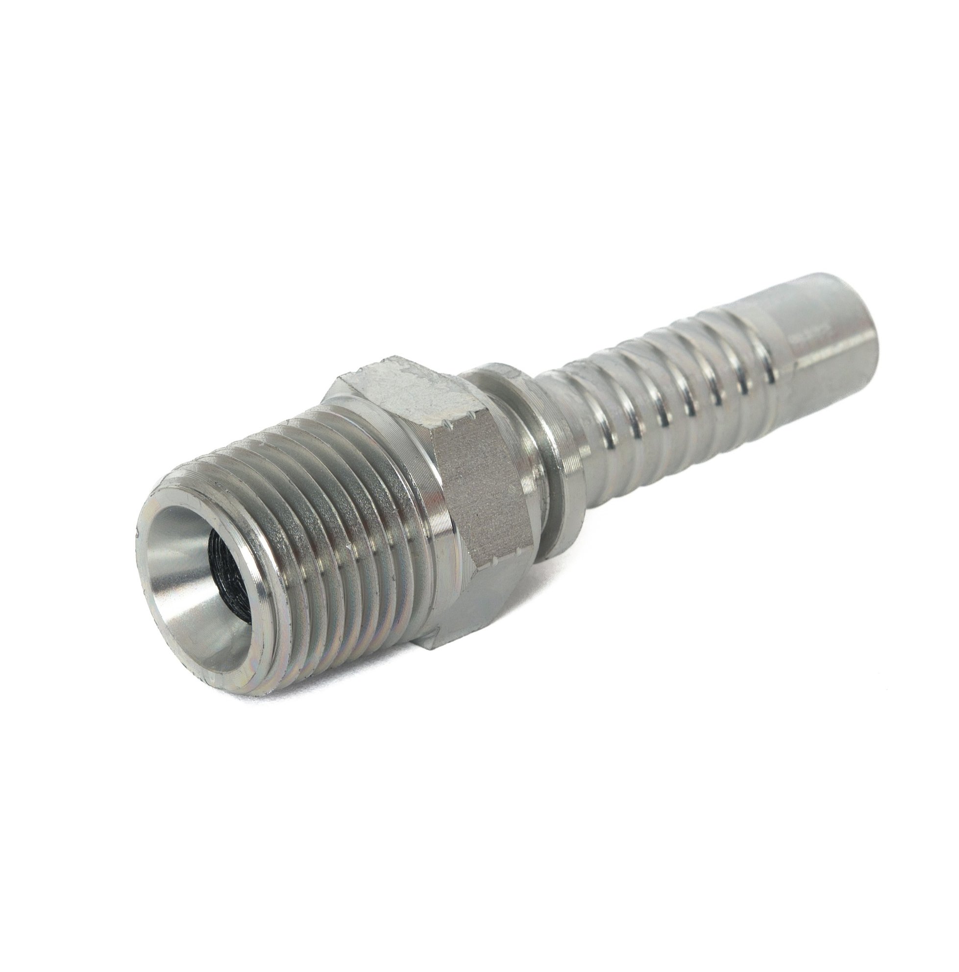 DSC05911-1 DSC05911-1