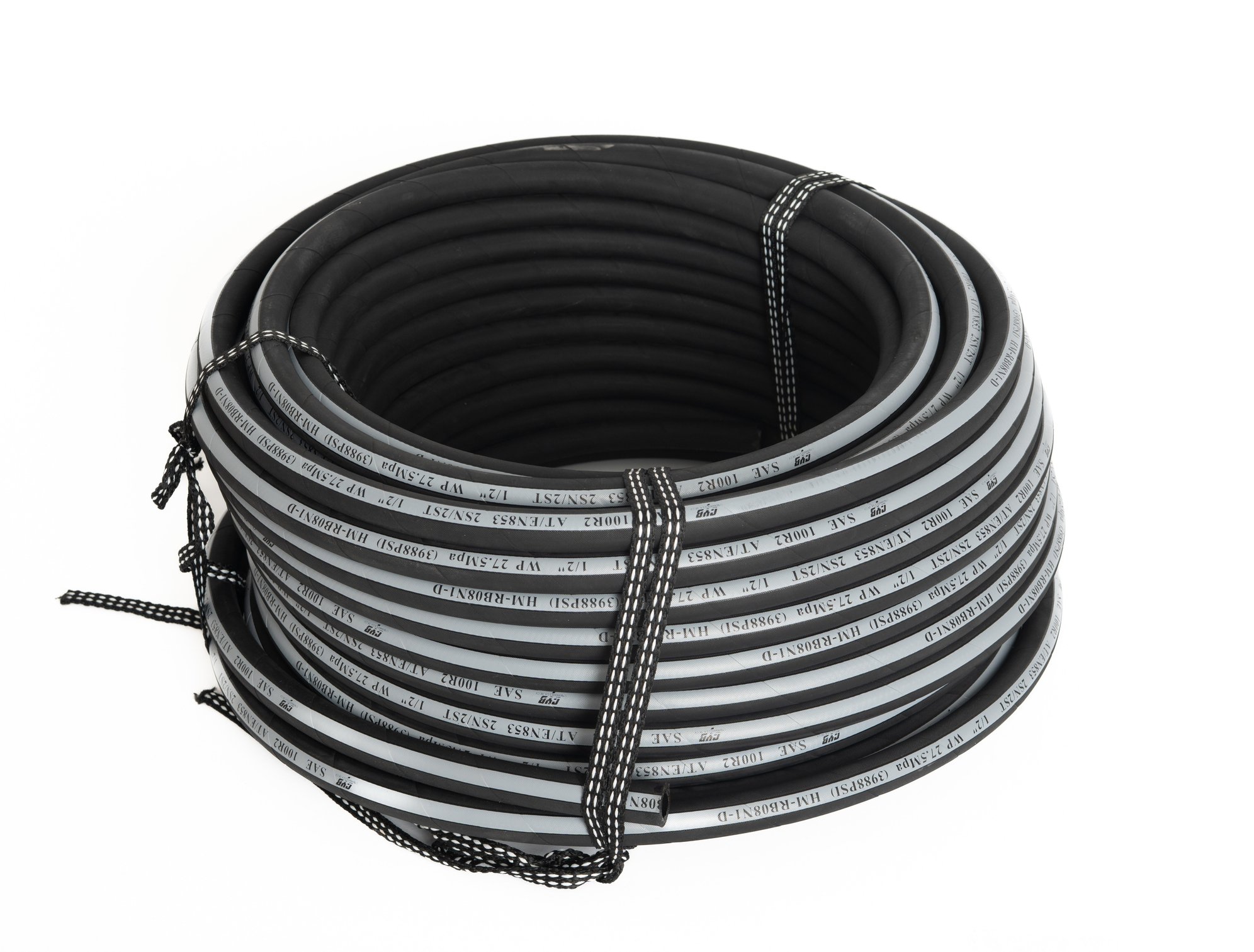 DSC06068-2-1 DSC06068-2-1