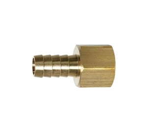 EPPF Conector Recto Hembra EPPF Conector Recto Hembra