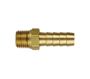 EPPC Conector Recto Macho