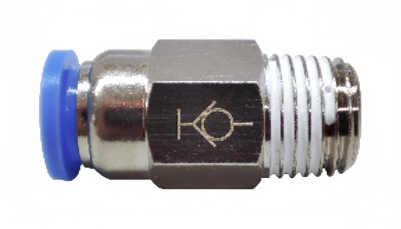 Gemini_Generated_Image_nqr170nqr170nqr1 Gemini_Generated_Image_nqr170nqr170nqr1