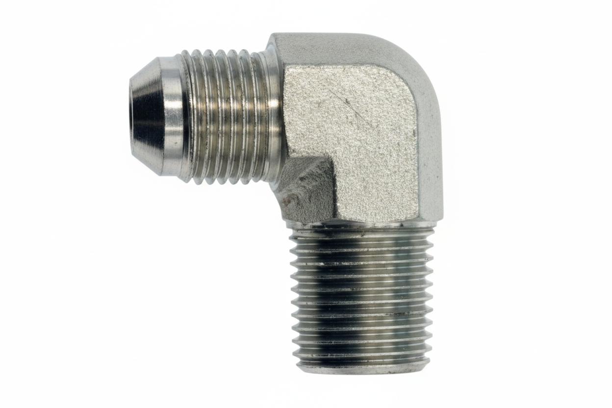 Gemini_Generated_Image_qdk1juqdk1juqdk1 (1)