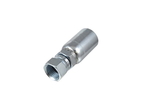 Imágenes pagina web (29)