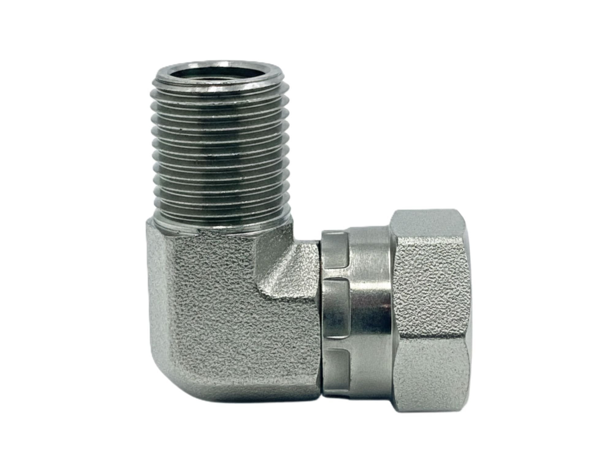 LUIS Imágenes pagina web (3)