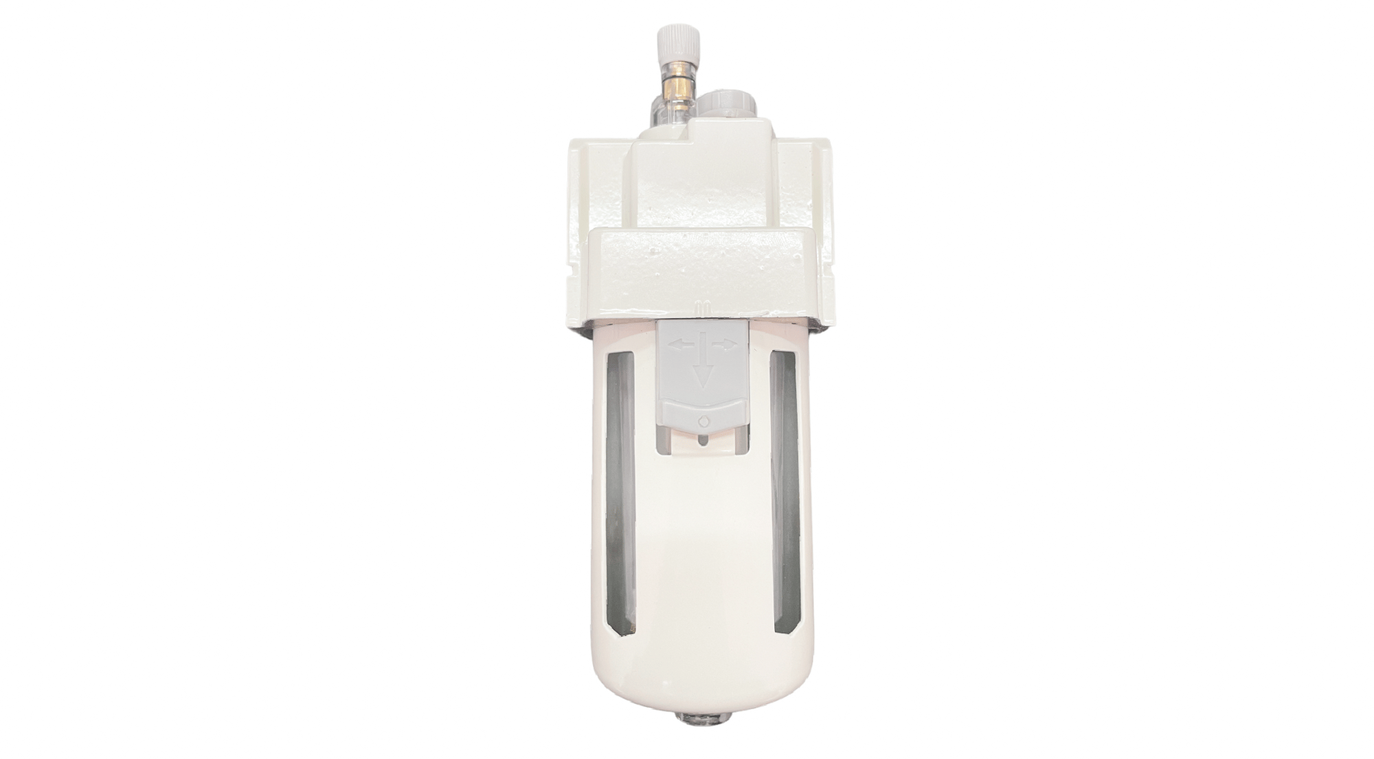 Lubricador Serie C-1 Lubricador Serie C-1