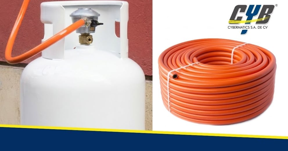 https://cybermatics.com.mx/hubfs/Manguera%20para%20Gas%20LP%20%283%29.jpg