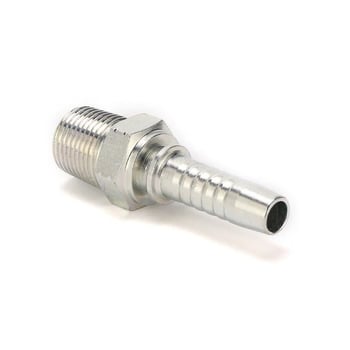 NPT-Male-Hydraulic-Hose-Fittings NPT-Male-Hydraulic-Hose-Fittings