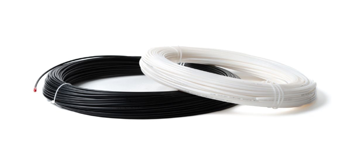 Nylon PA6