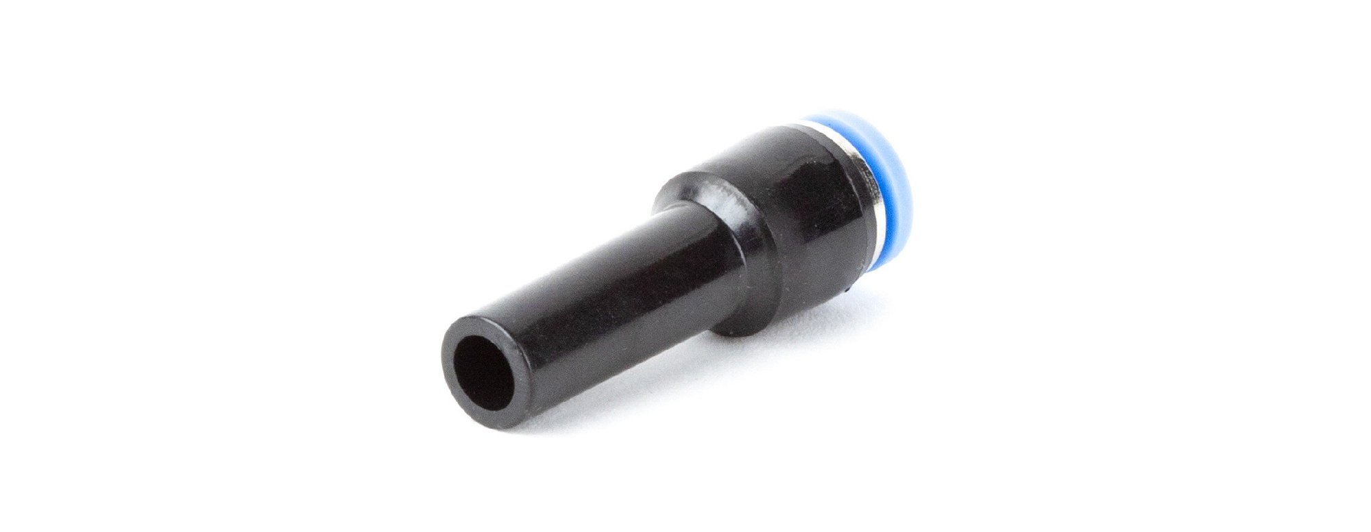 PGK Conexión Reductor Cuerpo Plástico-01 PGK Conexión Reductor Cuerpo Plástico-01