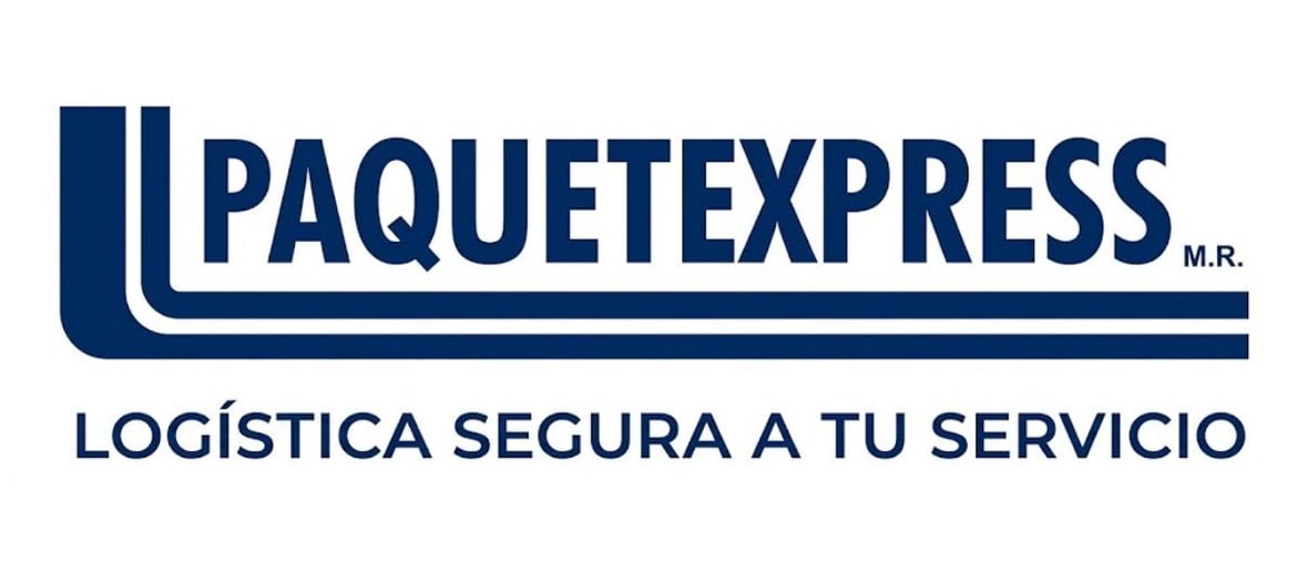 Paquetexpress