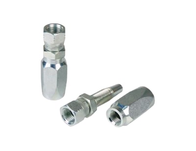 Recto hembra jic 1 Recto hembra jic 1