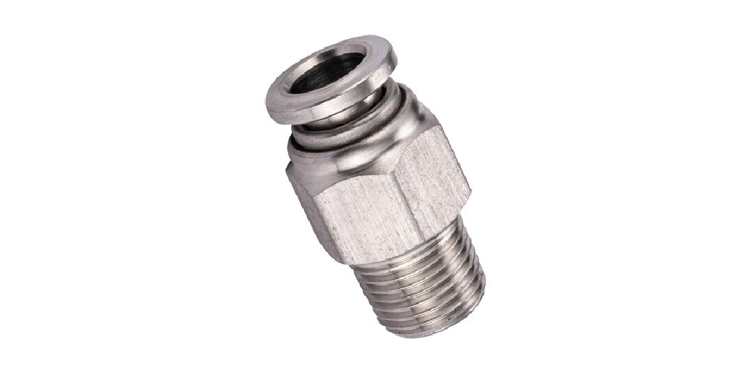 SPPC Conector Recto Macho Inoxidable-01
