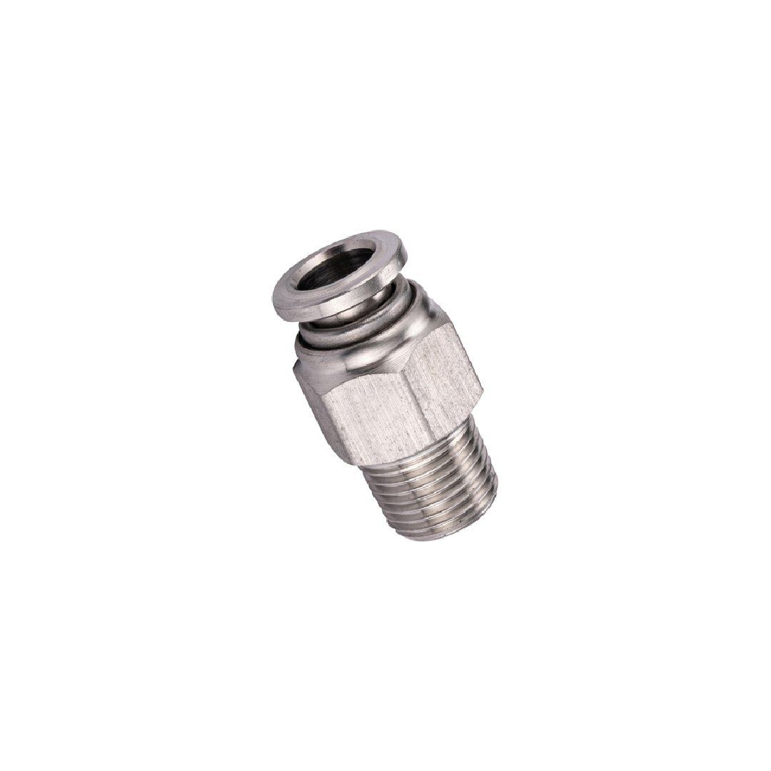 SPPC Conector Recto Macho Inoxidable-01