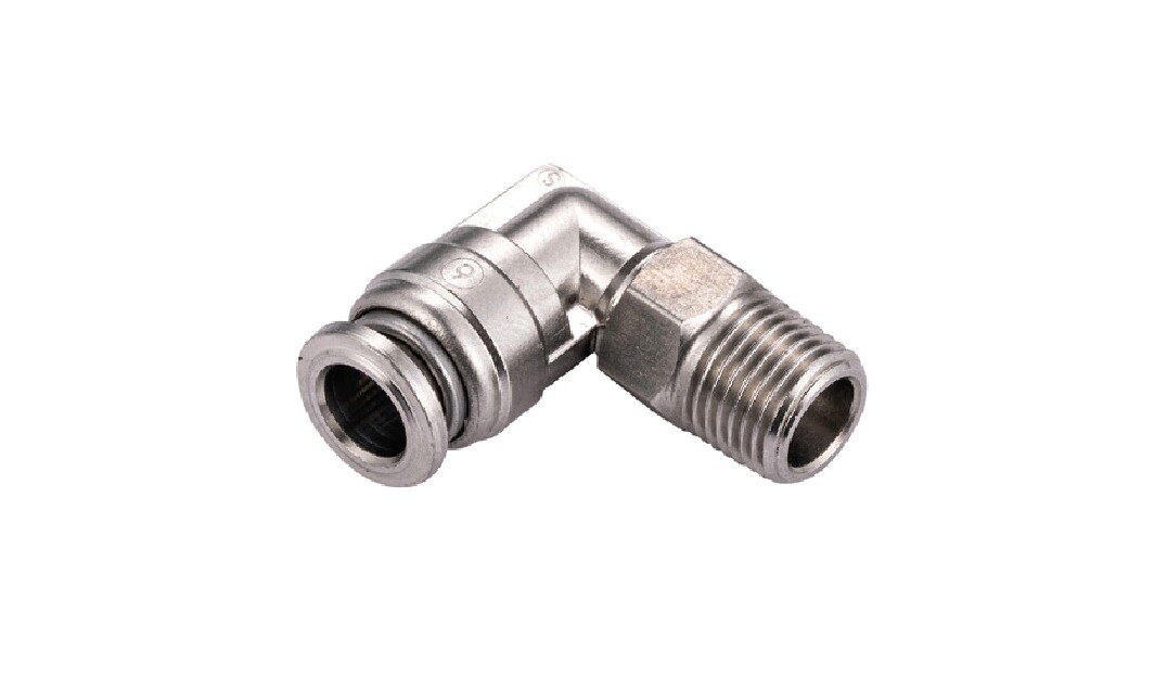 SPPL Conector Codo Giratorio Inoxidable-01 SPPL Conector Codo Giratorio Inoxidable-01