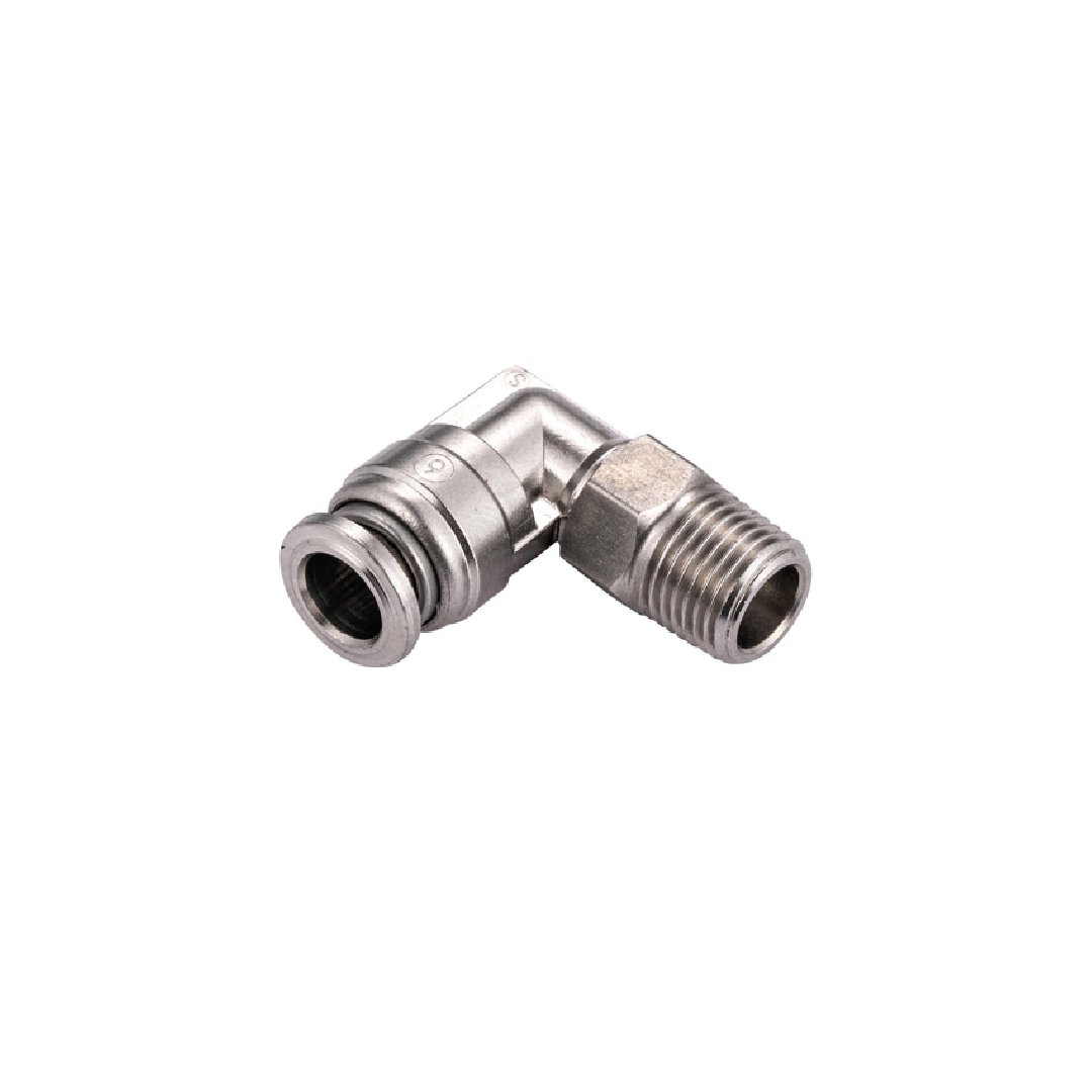 SPPL Conector Codo Giratorio Inoxidable-01