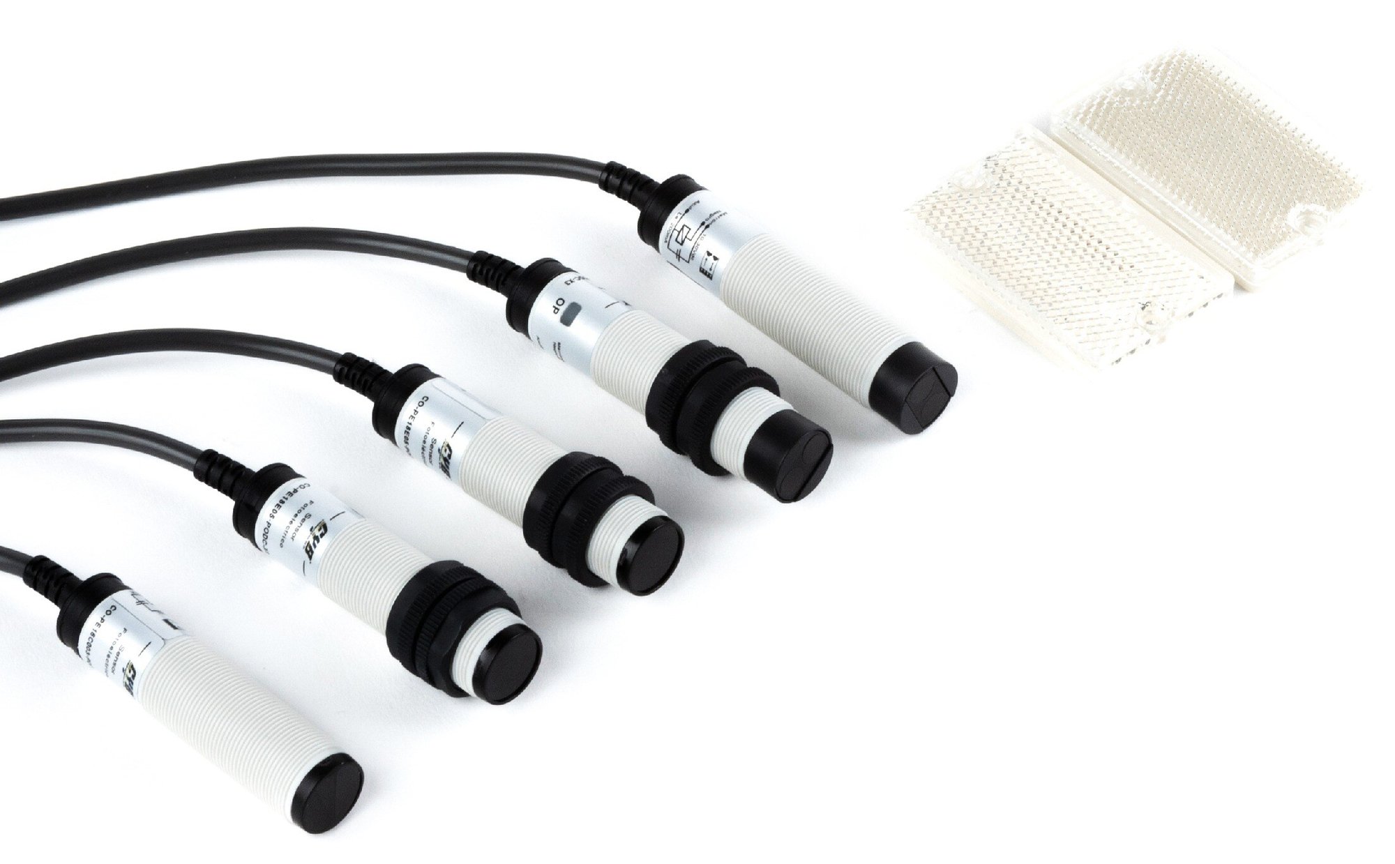 Sensor 4-01-1