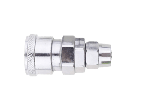 HJSP Socket/Plug