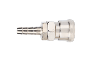 HJSH Socket/Espiga