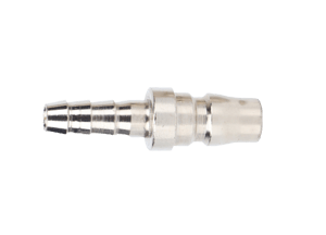 HJPH Plug/Espiga