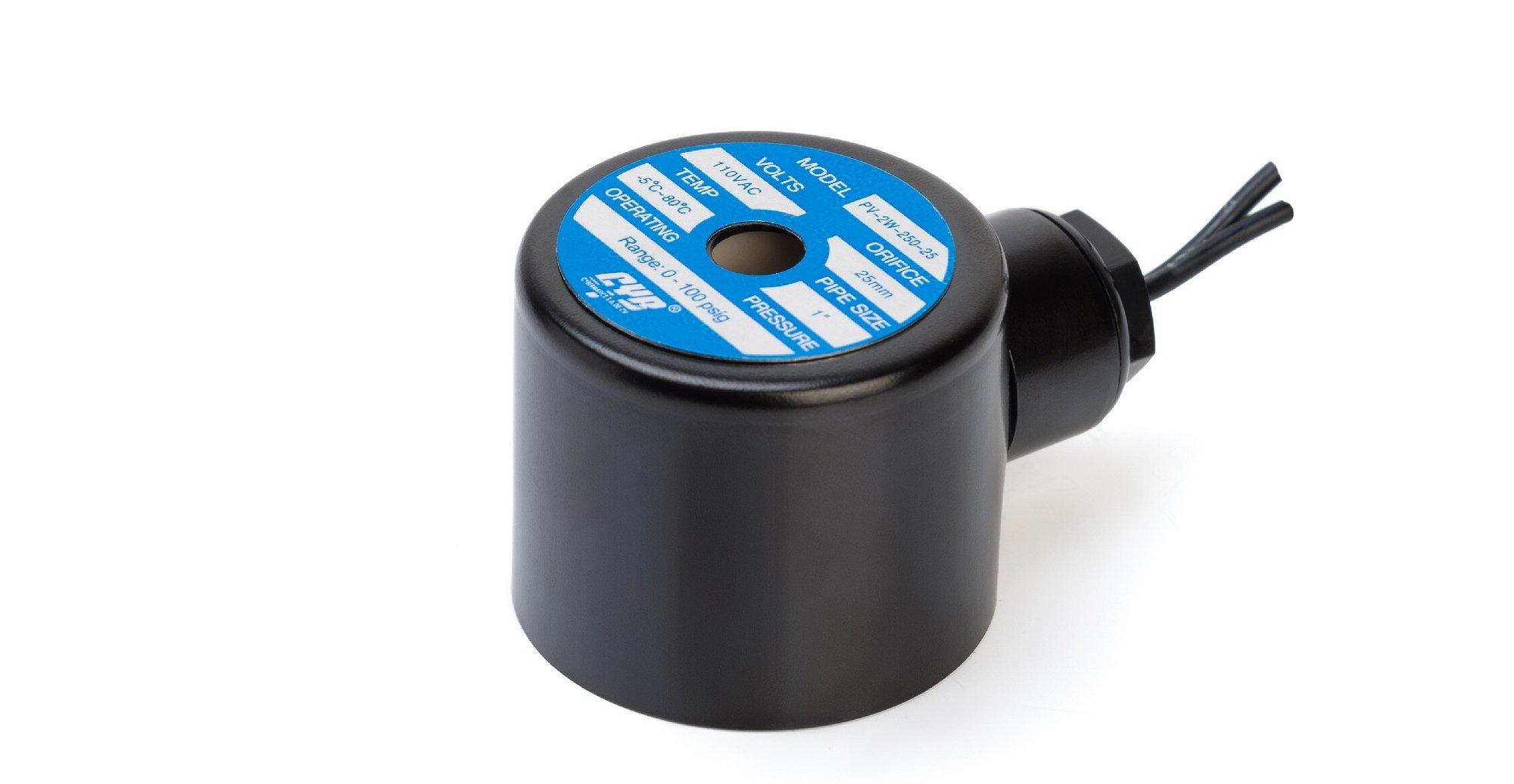 Solenoide Solenoide