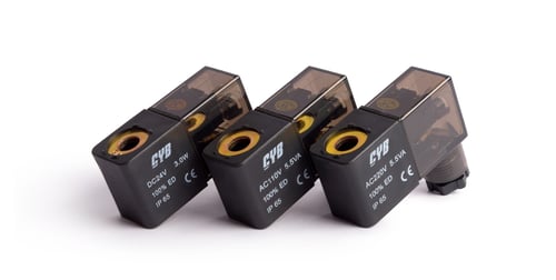 Solenoides-01
