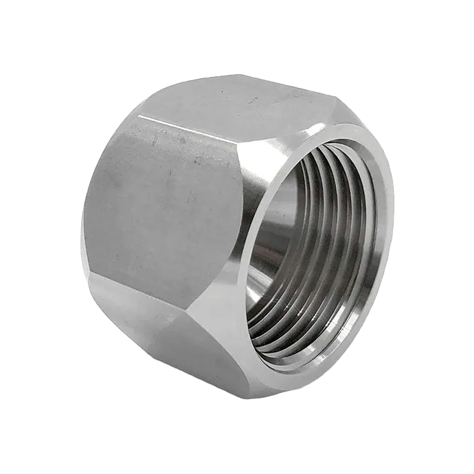 Tap n hembra jic 74 