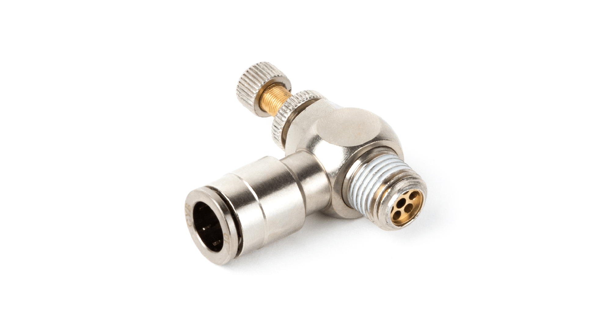 regulador de caudal metalico-1