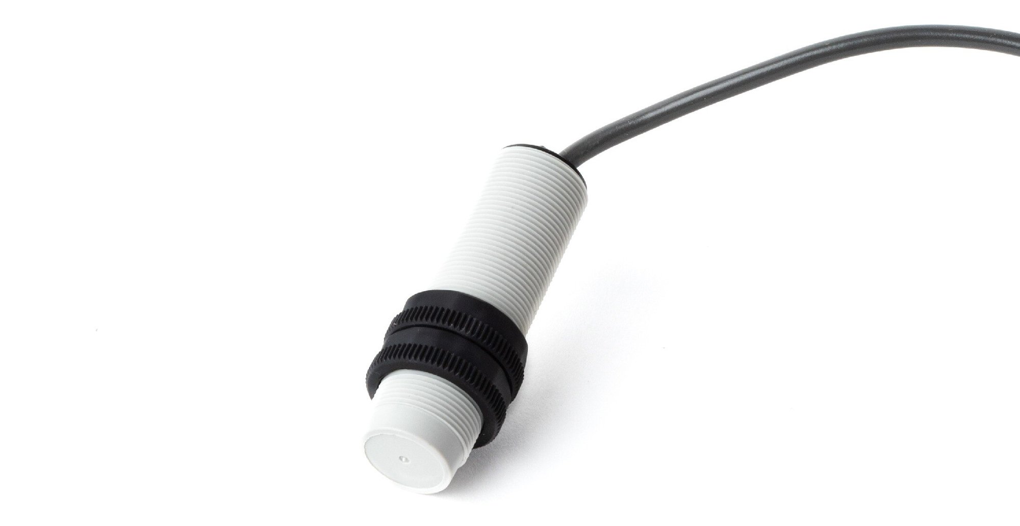 sensor 1 -01