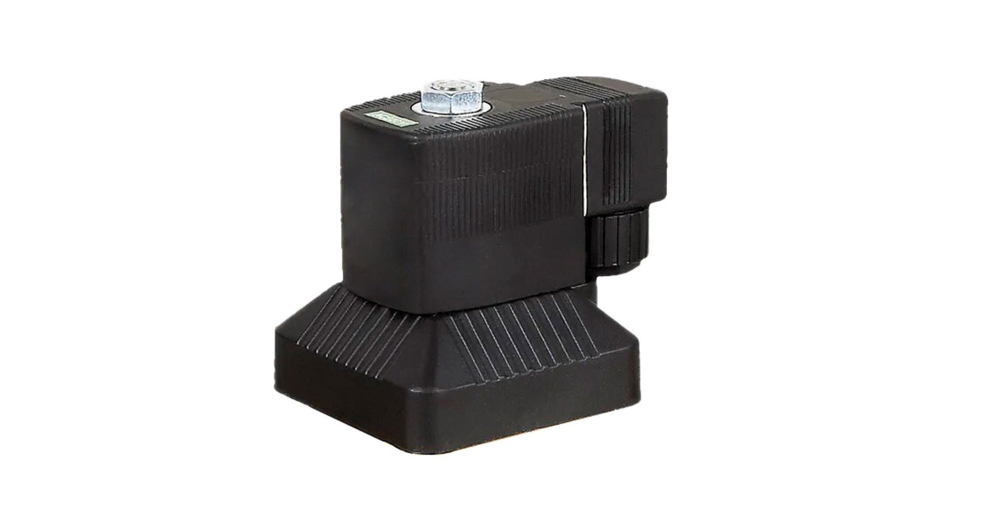 solenoide serie KL-01 solenoide serie KL-01