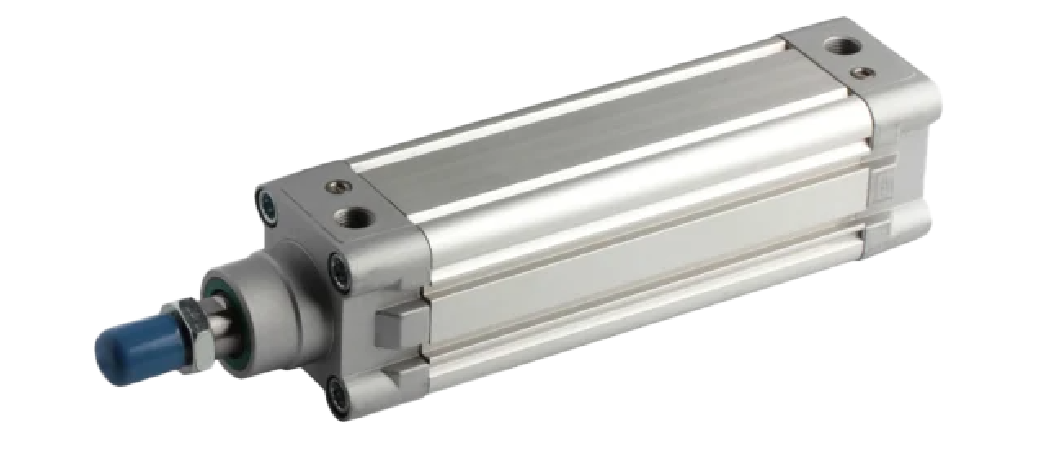 Cilindro DNC-1
