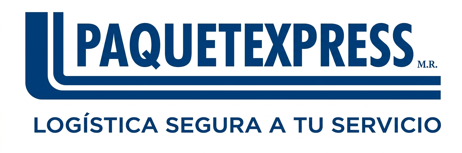 Paqueteexpress