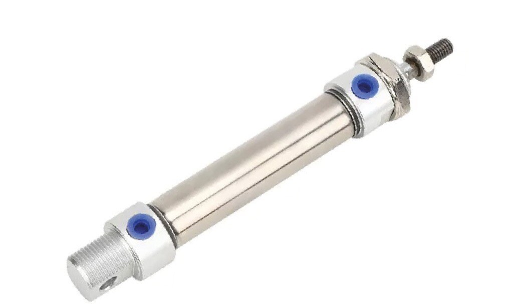 Serie DSN-01