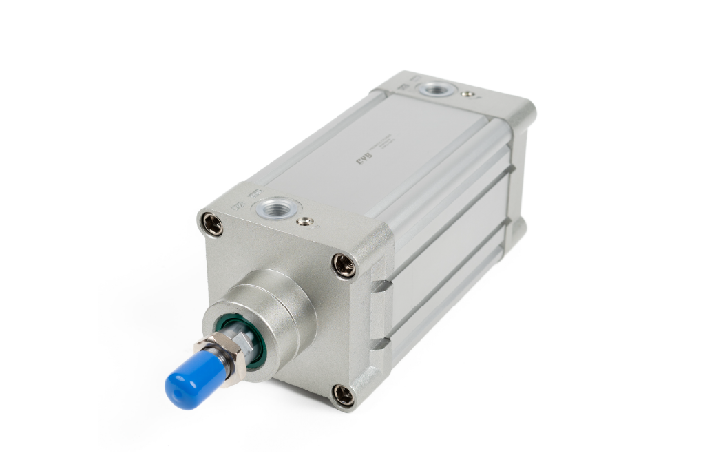 cilindro 1-1 cilindro 1-1